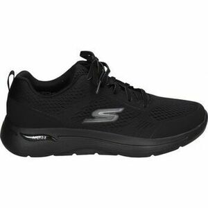 Multisport Skechers 216116-BBK kép