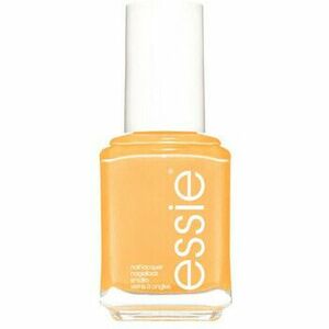 Körömlakkok Essie Nail Polish 13.5ml - 677 Check Your Bagage kép