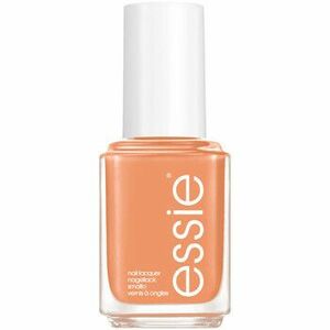 Körömlakkok Essie Nail Polish 13.5ml - 843 Coconuts For You kép