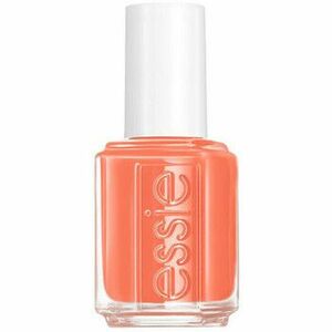 Körömlakkok Essie Nail Polish 13.5ml - 318 Resort Fling kép