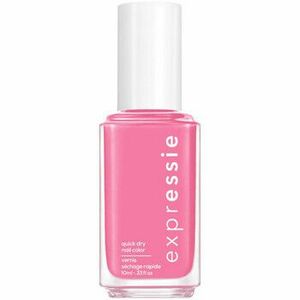 Körömlakkok Essie Nail Polish Expressie - 465 Makin'Moves kép