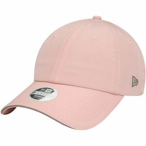 Baseball sapkák New-Era 9FORTY Wmns Ponytail Open Back Cap kép