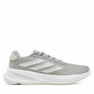 Futócipő adidas Supernova Ease JI1425 Szürke kép