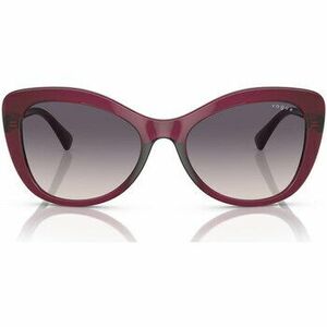 Napszemüvegek Vogue Occhiali da Sole Eyewear VO5515SB 298936 kép