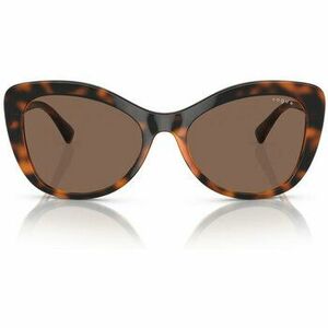 Napszemüvegek Vogue Occhiali da Sole Eyewear VO5515SB W65673 kép