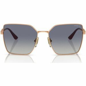 Napszemüvegek Vogue Occhiali da Sole Eyewear VO4284S 51524L kép