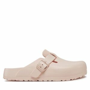 Birkenstock papucs »BOSTON EVA« kép