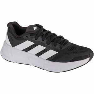 Futócipők adidas adidas Questar 2 kép