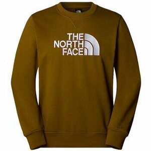 Pulóverek The North Face NF0A89EK kép