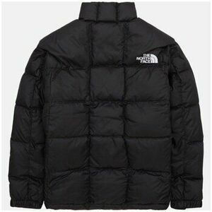 Steppelt kabátok The North Face NF0A3Y23 kép