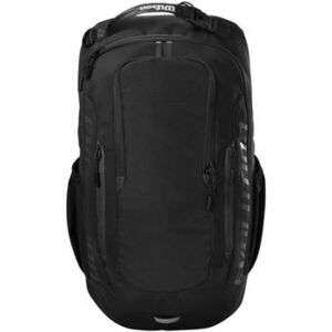 Hátitáskák Wilson Evolution Basketball Gearpack Backpack kép