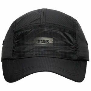 Baseball sapkák Rains 5 PANEL RIPSTOP CAP kép