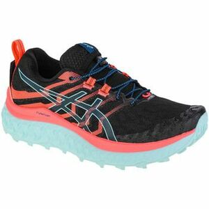 Futócipők Asics Trabuco Max kép