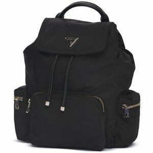 Hátitáskák Guess BLA ECO GEMMA BACKPACK kép