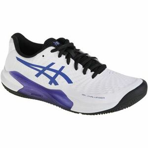 Fitnesz Asics Gel-Challenger 14 Clay kép