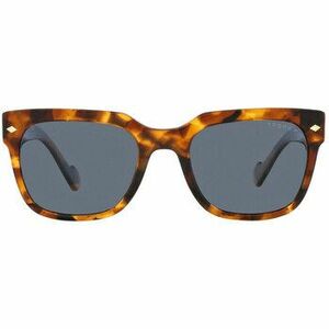 Napszemüvegek Vogue Occhiali da Sole Eyewear VO5490S 28194Y Polarizzati kép