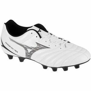 Foci Mizuno Monarcida Neo III Select Md kép