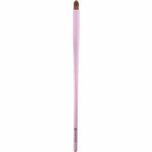 Szemápolási és smink kiegészítők Essence Pencil Brush kép