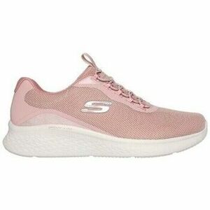 Divat edzőcipők Skechers 150041 SKECH LITE PRO kép