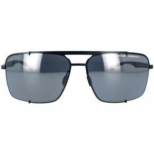 Napszemüvegek Porsche Design Occhiali da Sole P8919-C-374 kép