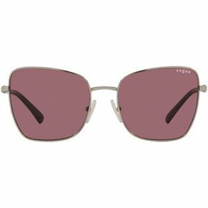 Napszemüvegek Vogue Occhiali da Sole Eyewear VO4277SB 848/1A kép