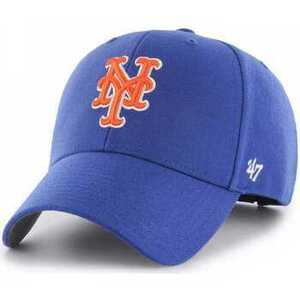 Baseball sapkák '47 Brand Cap mlb new york mets mvp kép