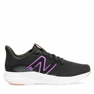 Sportcipők New Balance NBW411LC3 Fekete kép