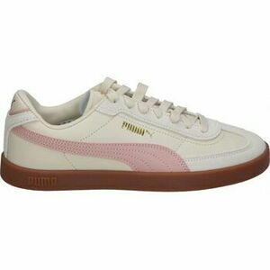 Multisport Puma 397447-23 kép