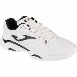 Fitnesz Joma Master 1000 Men 24 TM100S kép