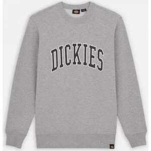 Pulóverek Dickies Aitkin sweatshirt kép