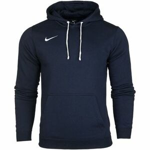 Melegítő kabátok Nike Team Park 20 Hoodie kép