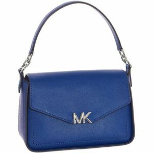 Válltáskák MICHAEL Michael Kors 38S2SYLL2L-COBALT kép