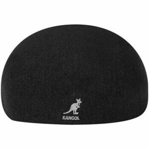 Baseball sapkák Kangol - kép