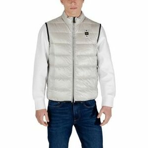 Dzsekik Blauer RAWSON 25SBLUX03226 kép