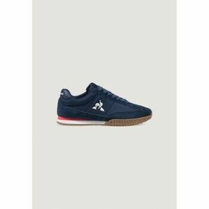 Divat edzőcipők Le Coq Sportif VELOCE I 2510514 kép