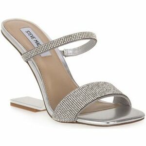 Szandálok / Saruk Steve Madden CRYSTAL LOTUS kép