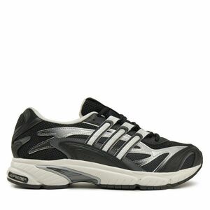 Sportcipők adidas Temper Run 2.0 IH0404 Fekete kép