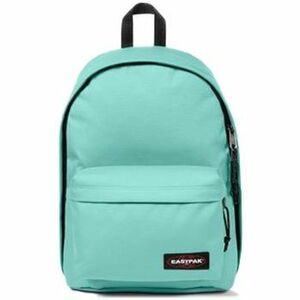 Hátitáskák Eastpak OUT OF OFFICE kép