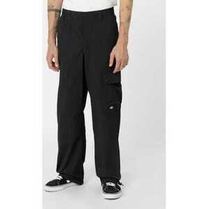 Nadrágok Dickies Jackson cargo pant kép