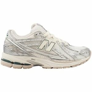 Rövid szárú edzőcipők New Balance 1906 M1906REE kép