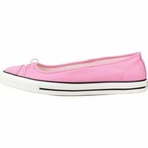 Balerina cipők / babák Converse CHUCK TAYLOR ALL STAR DAINTY BALLERINA kép