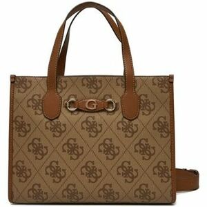 Táskák Guess IZZY 2 COMP TOTE kép