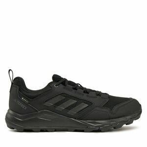 Futócipő adidas Tracerocker 2.0 GORE-TEX JI0959 Fekete kép