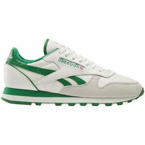 Divat edzőcipők Reebok Sport 100074340 kép