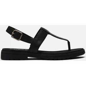 Szandálok / Saruk Timberland Chicago riverside backstrap sandal kép