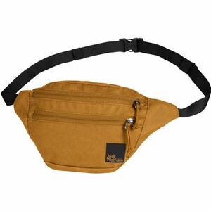 Sporttáskák Jack Wolfskin Konya Hipbag kép