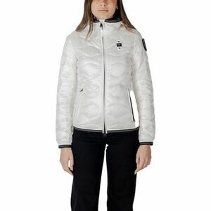 Steppelt kabátok Blauer CAMELIA 25SBLDC03006 kép