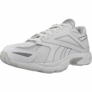 Divat edzőcipők Reebok Sport ROAD PRIME kép