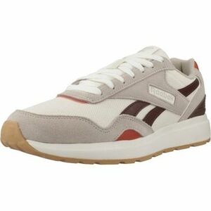 Divat edzőcipők Reebok Sport GL1100 kép