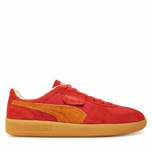 Sportcipők Puma Palermo Weathered 401722 02 Piros kép